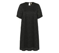 Robe femme CULTURE Kala Noir 2XL