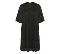 Robe femme CULTURE Kala VN Noir 2XL