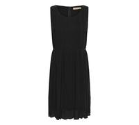 Robe femme CULTURE Likea Jesy Noir S