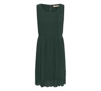 Robe femme CULTURE Likea Jesy Vert 2XL