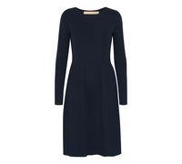 Robe femme CULTURE Luci Bleu L