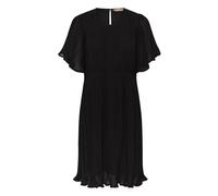 Robe femme CULTURE Miala Jesy Noir L