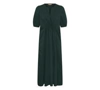 Robe femme CULTURE Mil Antoinett Vert S