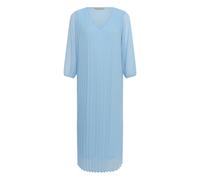 Robe femme CULTURE Milani Cheila Bleu XS
