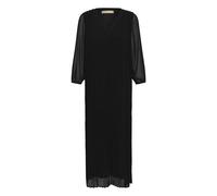 Robe femme CULTURE Milani Cheila Noir M