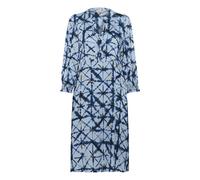 Robe femme CULTURE Mingo Dittemarie Bleu XL