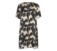 Robe femme CULTURE Miso Berna Noir L