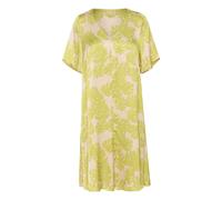 Robe femme CULTURE Miso Berna Vert M