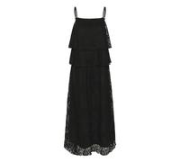 Robe femme CULTURE Nianca Noir 2XL
