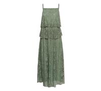Robe femme CULTURE Nianca Vert XS
