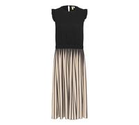 Robe femme CULTURE Olai Carly Noir M