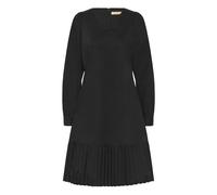 Robe femme CULTURE Olana Antoinett Noir M