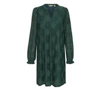 Robe femme CULTURE Olu Vert S