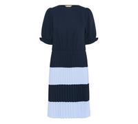 Robe femme CULTURE Paddy Betty Bleu XS