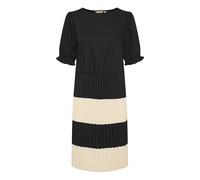 Robe femme CULTURE Paddy Betty Noir L