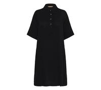 Robe femme CULTURE Tala Elina Noir XL