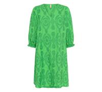 Robe femme CULTURE Tia Vert S