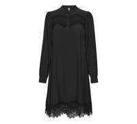 Robe femme CULTURE Tiffany Noir XL