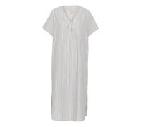 Robe femme CULTURE Twila Bleu S