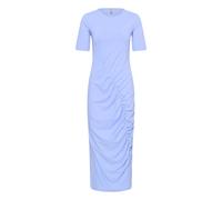 CULTURE Robe 'CUUlli Jessica' bleu ciel, Taille 44
