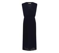 Robe femme CULTURE Uni Cheila Bleu S