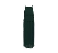 Robe femme CULTURE Uni Cheila Strap Vert XL