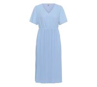 Robe femme CULTURE Vika Cheila Bleu L