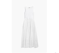 Robe femme Desigual Dijon XL