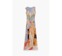 Robe femme Desigual Jade L