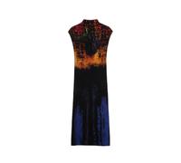 Desigual Femme T-Shirt conçu par Mr. Christian Lacroix.