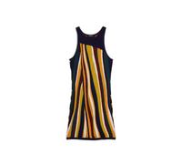 Robe femme Desigual Lacroix Noir L