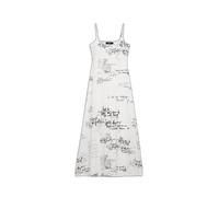 Robe femme Desigual Morisot Noir S
