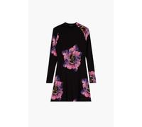 Robe femme Desigual Noir M