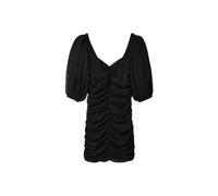 Robe femme Desigual Pretty Noir XS