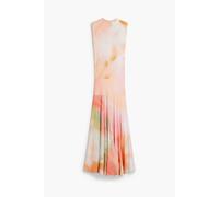 Desigual Veste REPRIS Vest ECLIP 3059 Rose Thailand Taille L