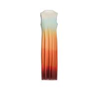 Robe femme Desigual Sahara