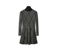 Robe femme Desigual Sian Noir XS