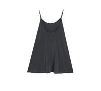 Robe femme Diverse CLTN Niven Noir S