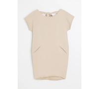 Robe femme Diverse Endika 263 Beige XL