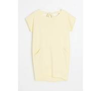 Robe femme Diverse Endika 263 Jaune M