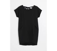 Robe femme Diverse Endika 263 Noir L