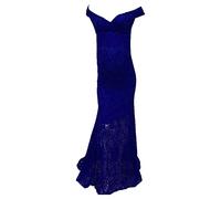 Robe Femme Enceinte Pantalons maternité Tee Shirt Vêtements de maternité Robe d'allaitement Fournisseur Robe de maternité Femmes Dentelle Trailing Photoshoot Dress Veste Polaire Pull Maternité