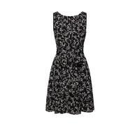 Robe femme Esprit Noir 32