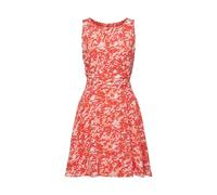 Robe femme Esprit Orange 34