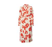 Robe femme Esprit Utility Bleu 32