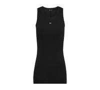 Robe Femme Essential Slim Fit Tommy Jeans