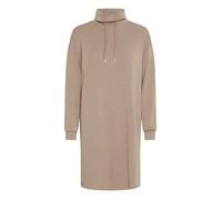 Robe femme fransa Aurora Beige XS