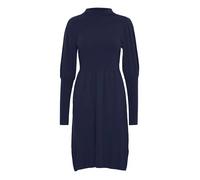 Robe femme fransa Dedina 4 Bleu L