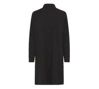 Robe femme fransa Eliana 1 Noir XS