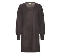 Robe femme fransa Eretta Gris L